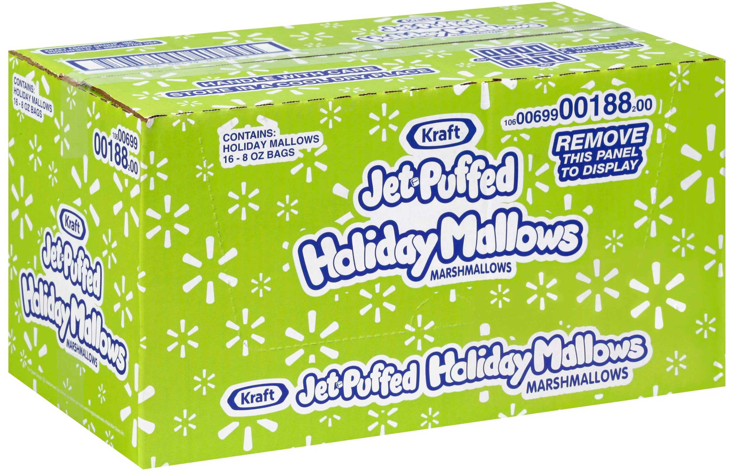 Product gallery 1769038