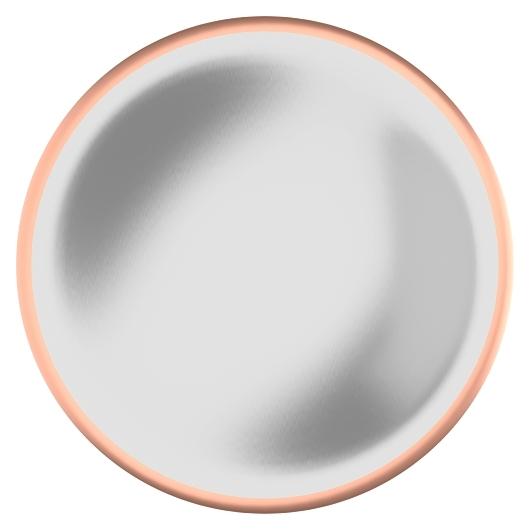 Product gallery 3467827