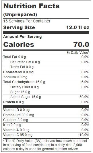 Product gallery 2786981