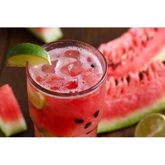 Product gallery 266743089