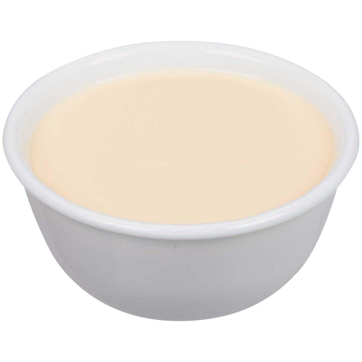 Product gallery 2272540