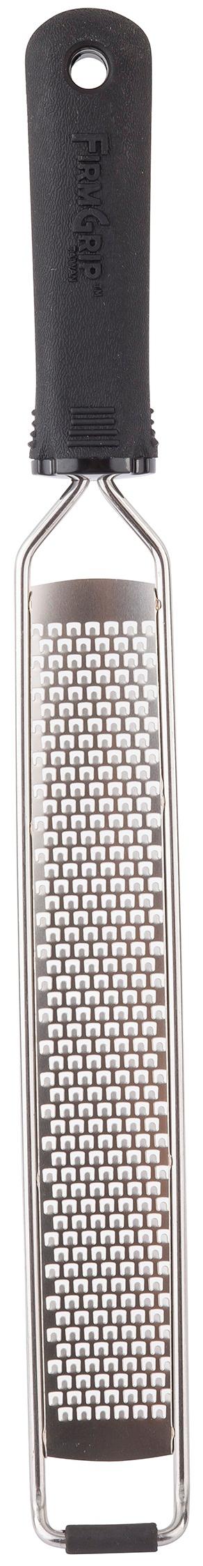 Product gallery 1801991