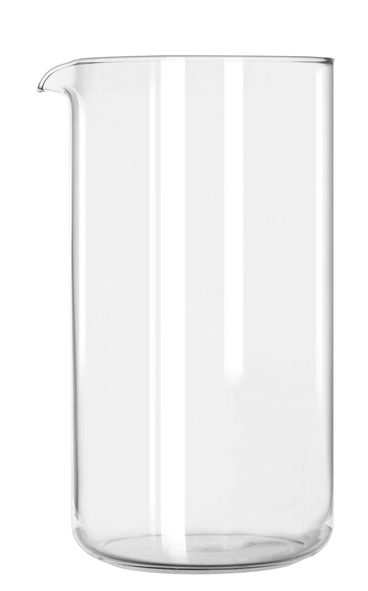 Product gallery 1571354