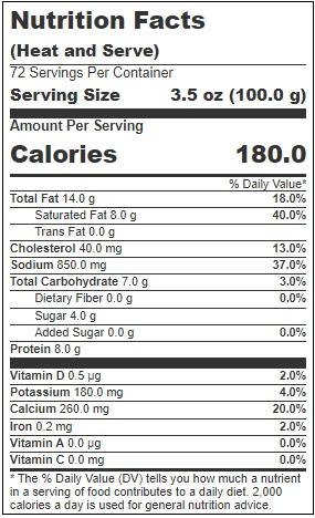 Product gallery 3375217