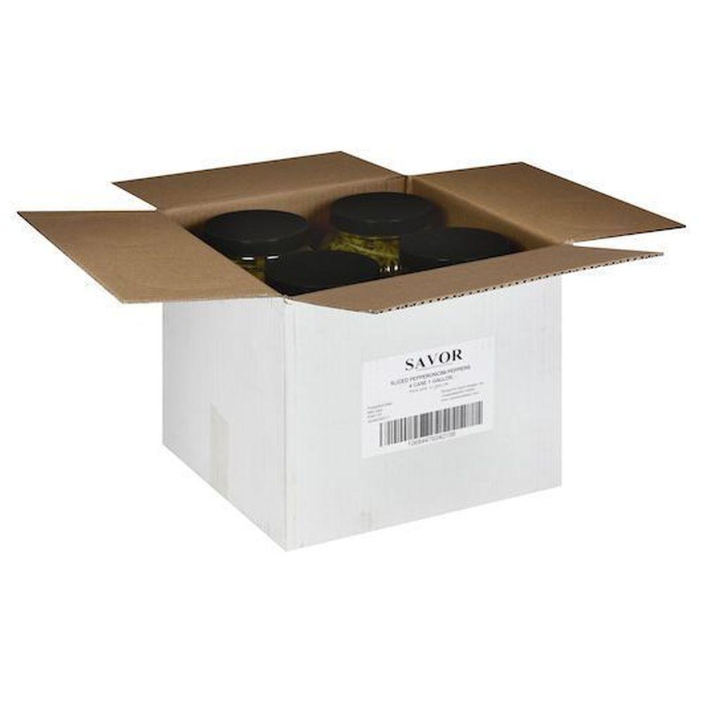 Product gallery 87524443