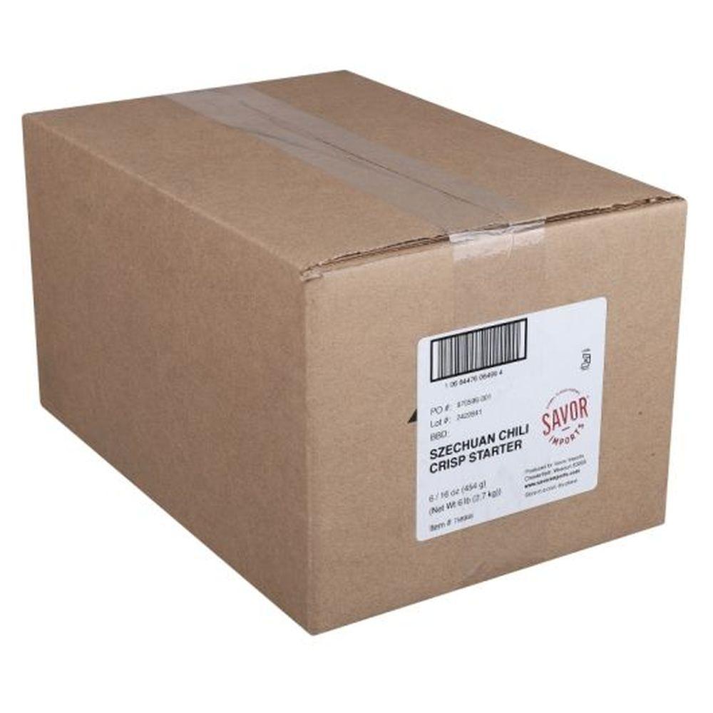 Product gallery 887028358