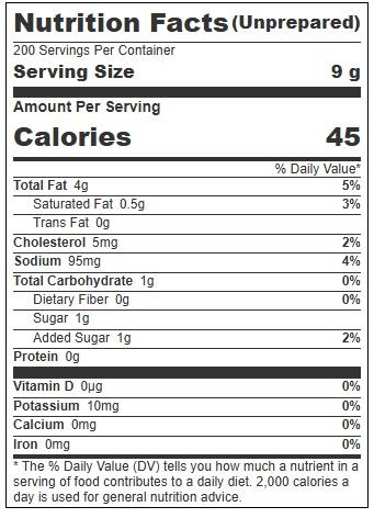 Product gallery 4202381