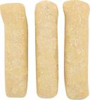 Boscos Pizza Cheese Breadstick, 7 inch -- 24 per case