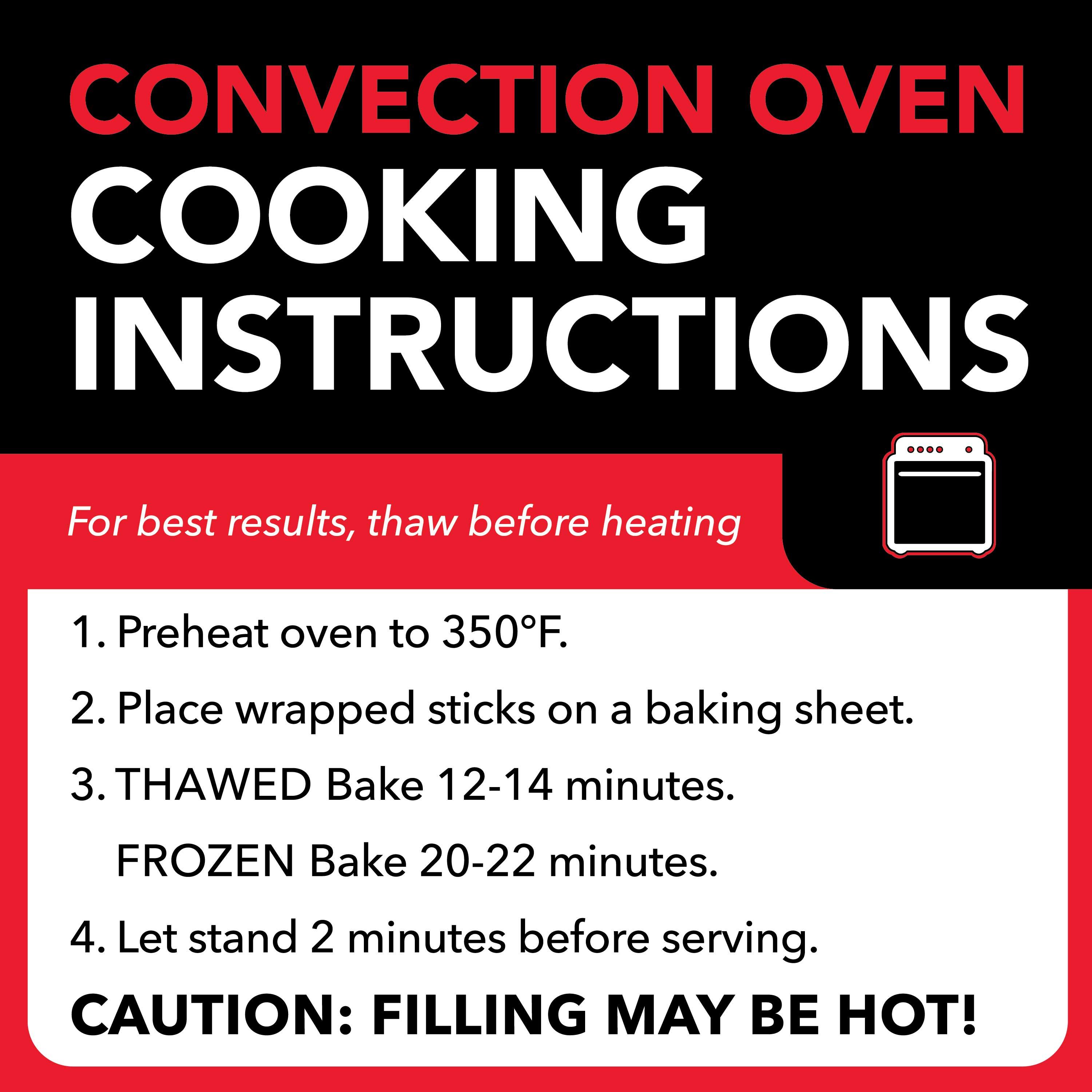 Product gallery 745513161