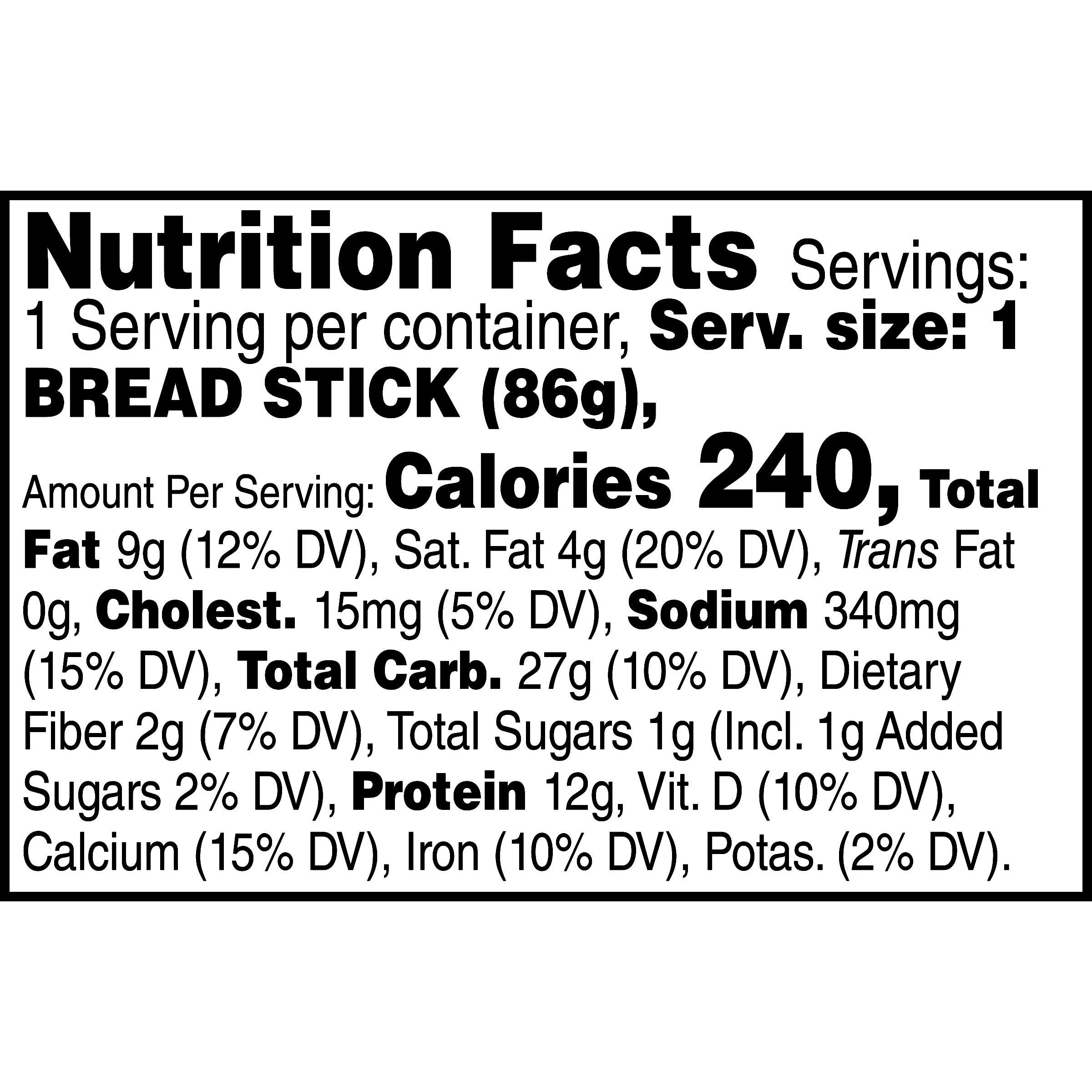 Product gallery 605638989