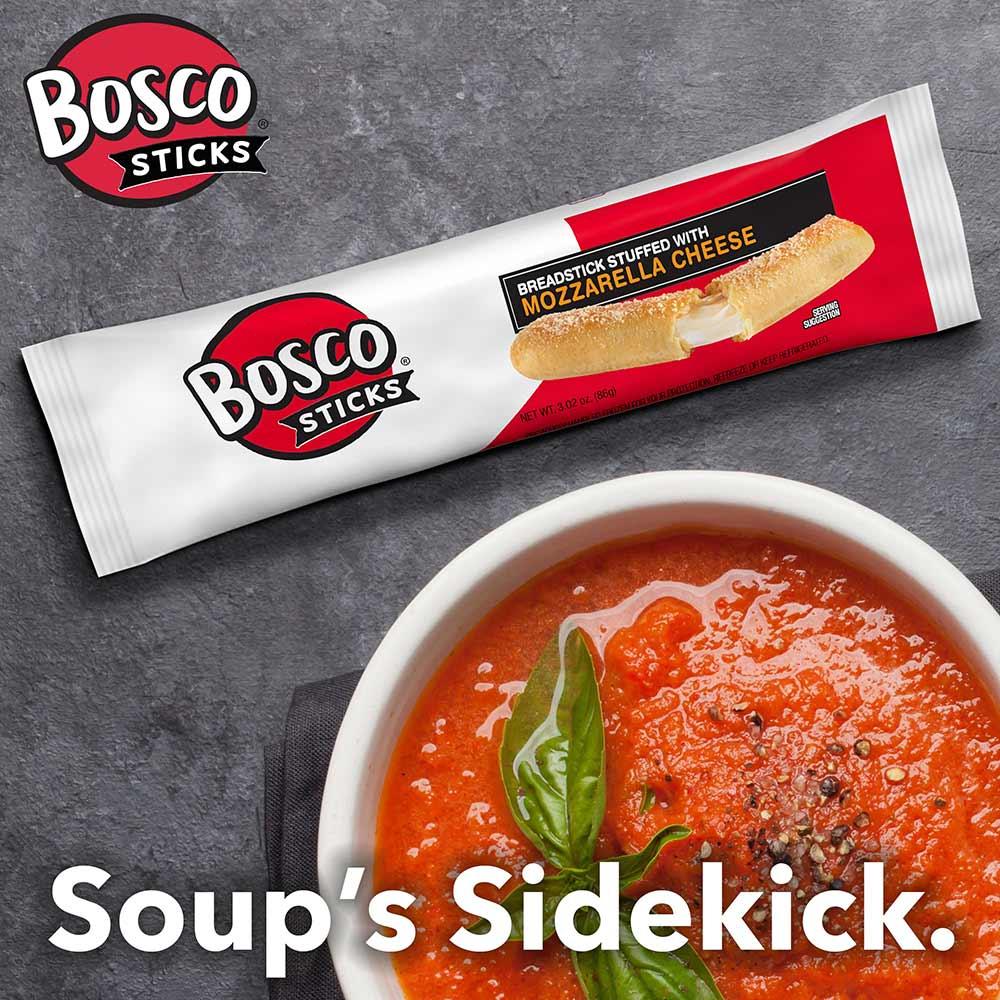 Product gallery 505300769