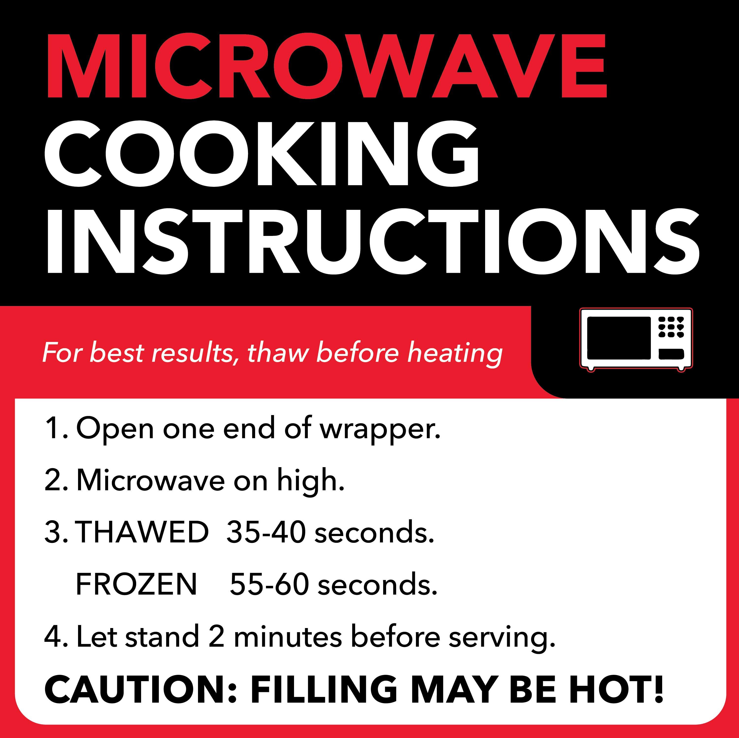 Product gallery 214080521