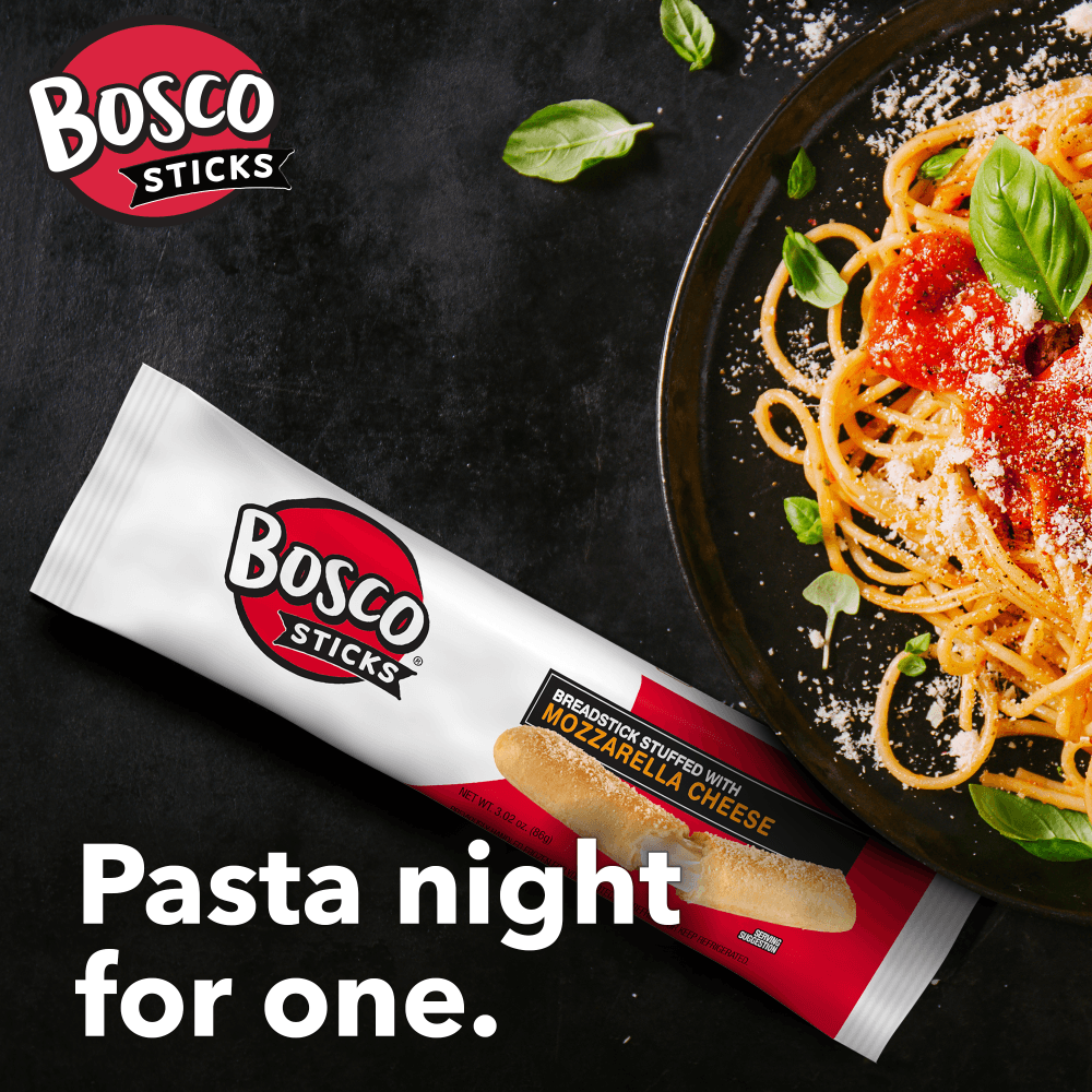 Product gallery 685651479