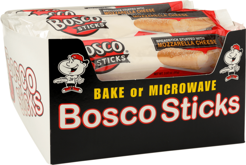 Product gallery 68138495