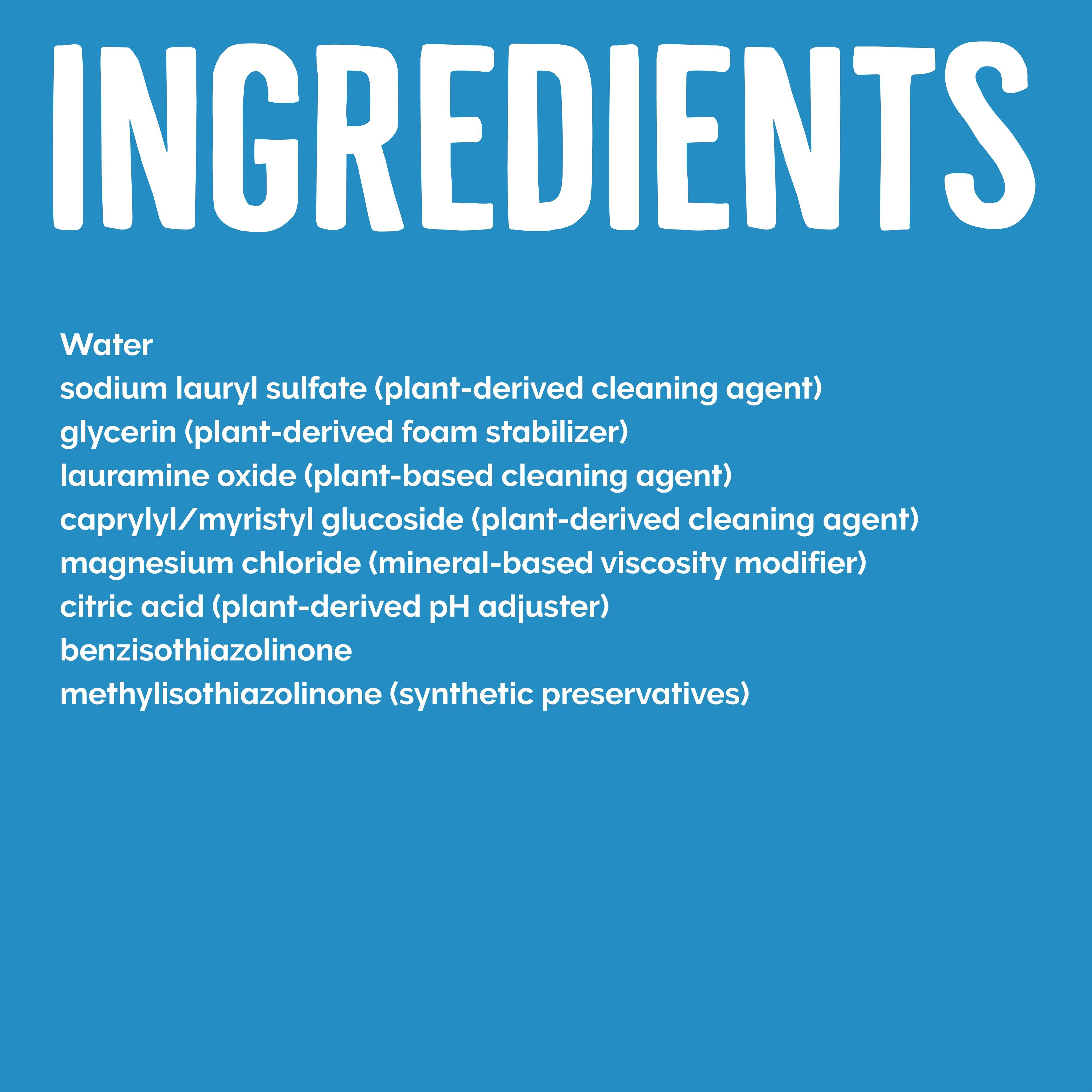 Product gallery 3831483