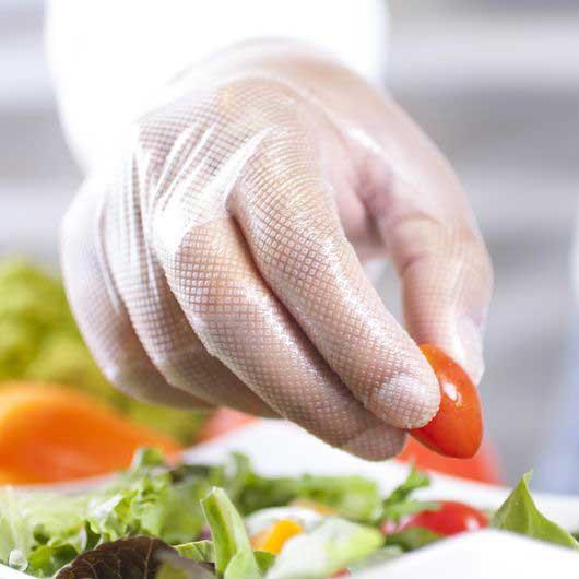 Product gallery 2576977