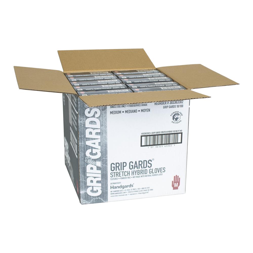 Product gallery 2962459