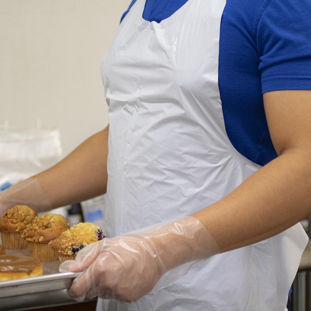 Product gallery 2869988