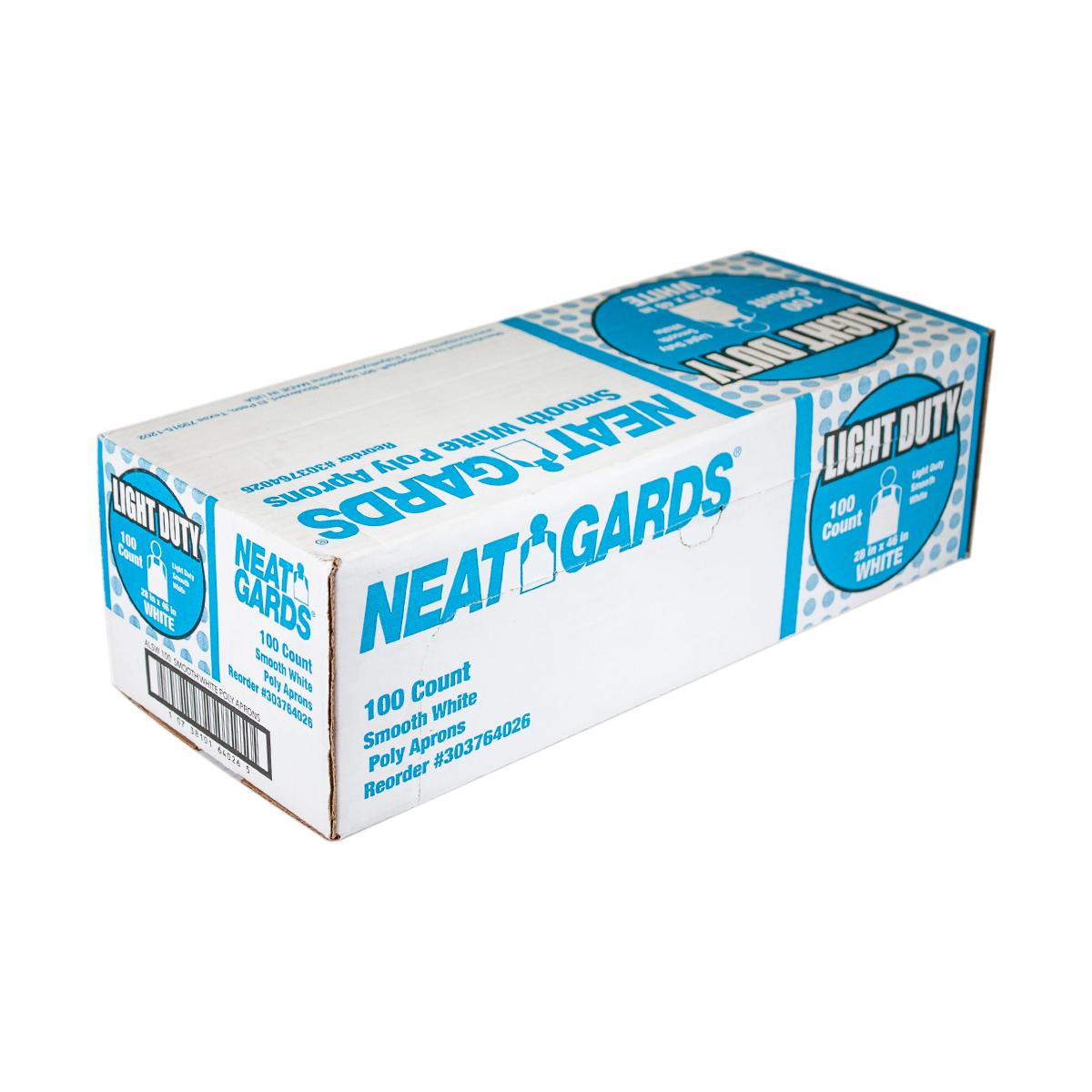 Product gallery 1352943