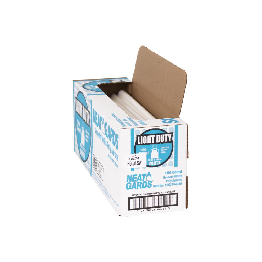 Product gallery 2870054