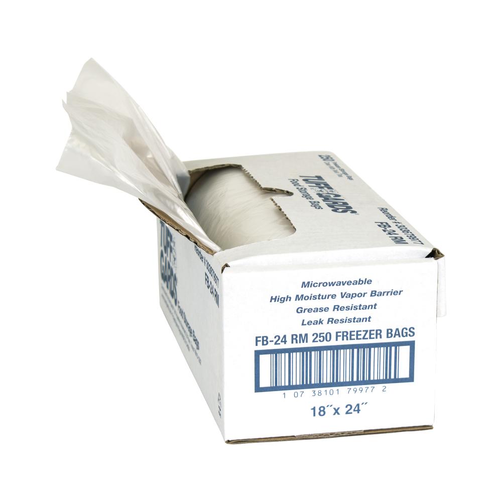 Product gallery 2870489