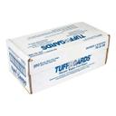 Bag (TuffGards® Food Storage/Freezer Bags) Freezer/Storage Clear 18X30 --- 200 Count, 1 Roll