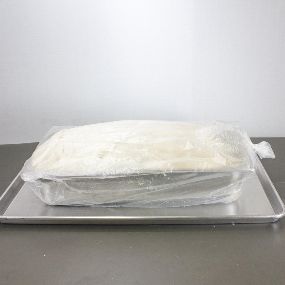 Product gallery 2870504