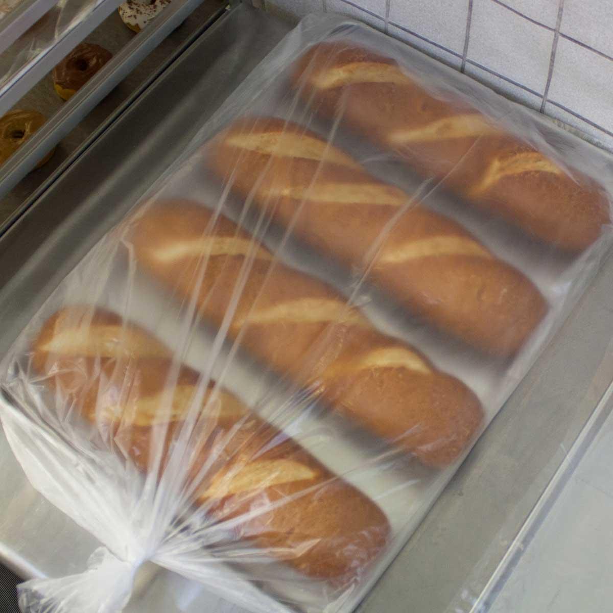 Product gallery 1353177