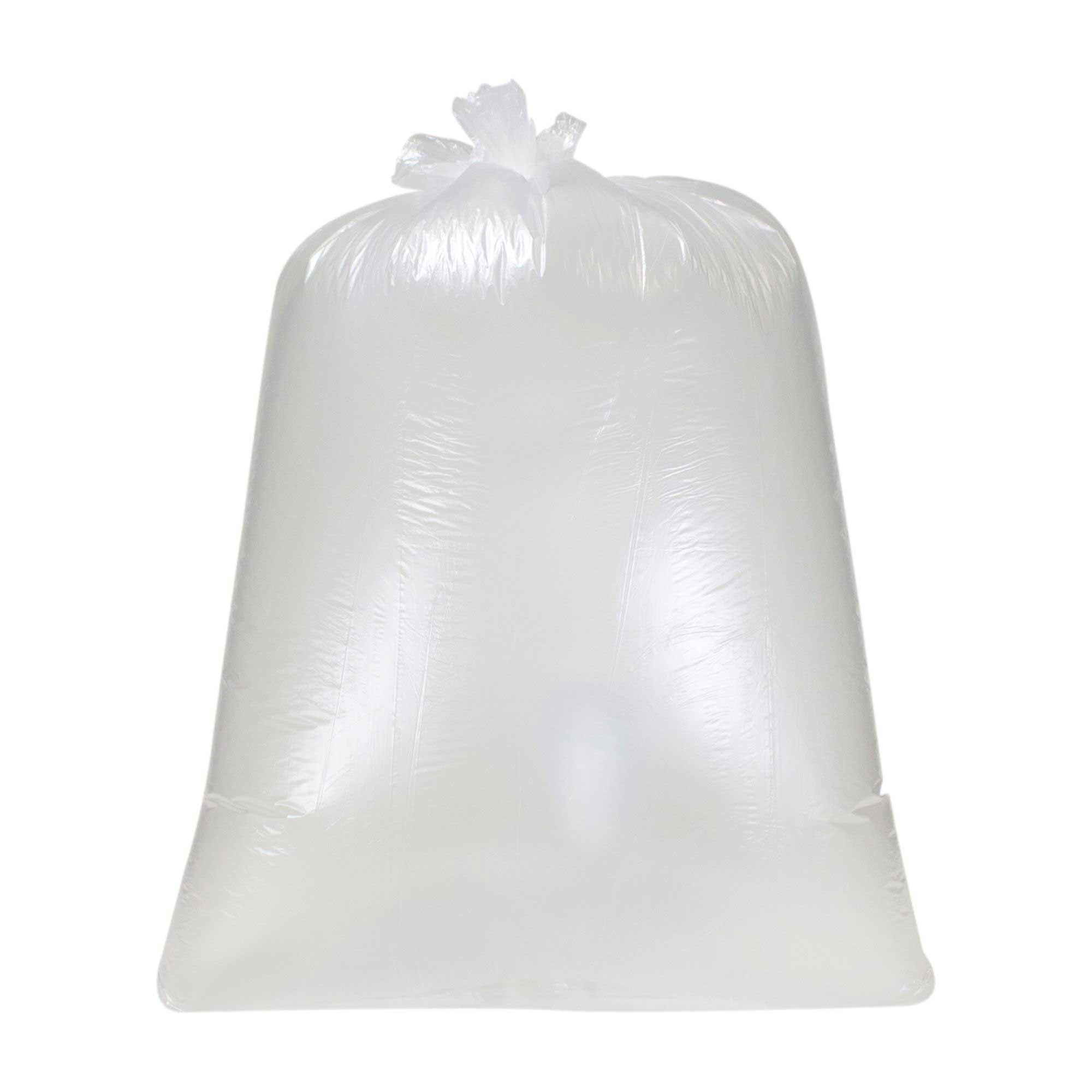 Product gallery 1353180