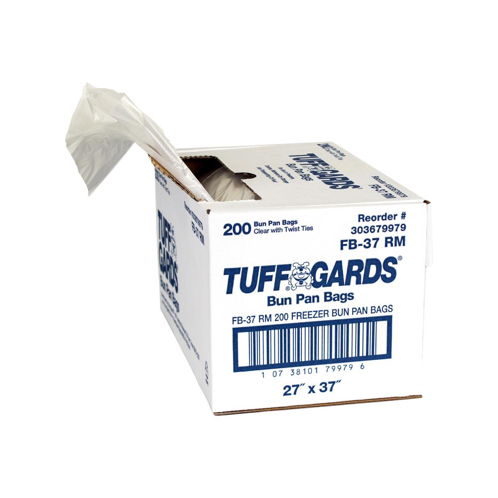 Product gallery 2870519