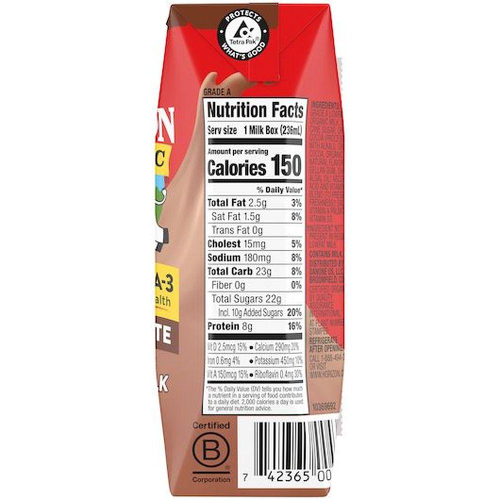 Product gallery 3156961