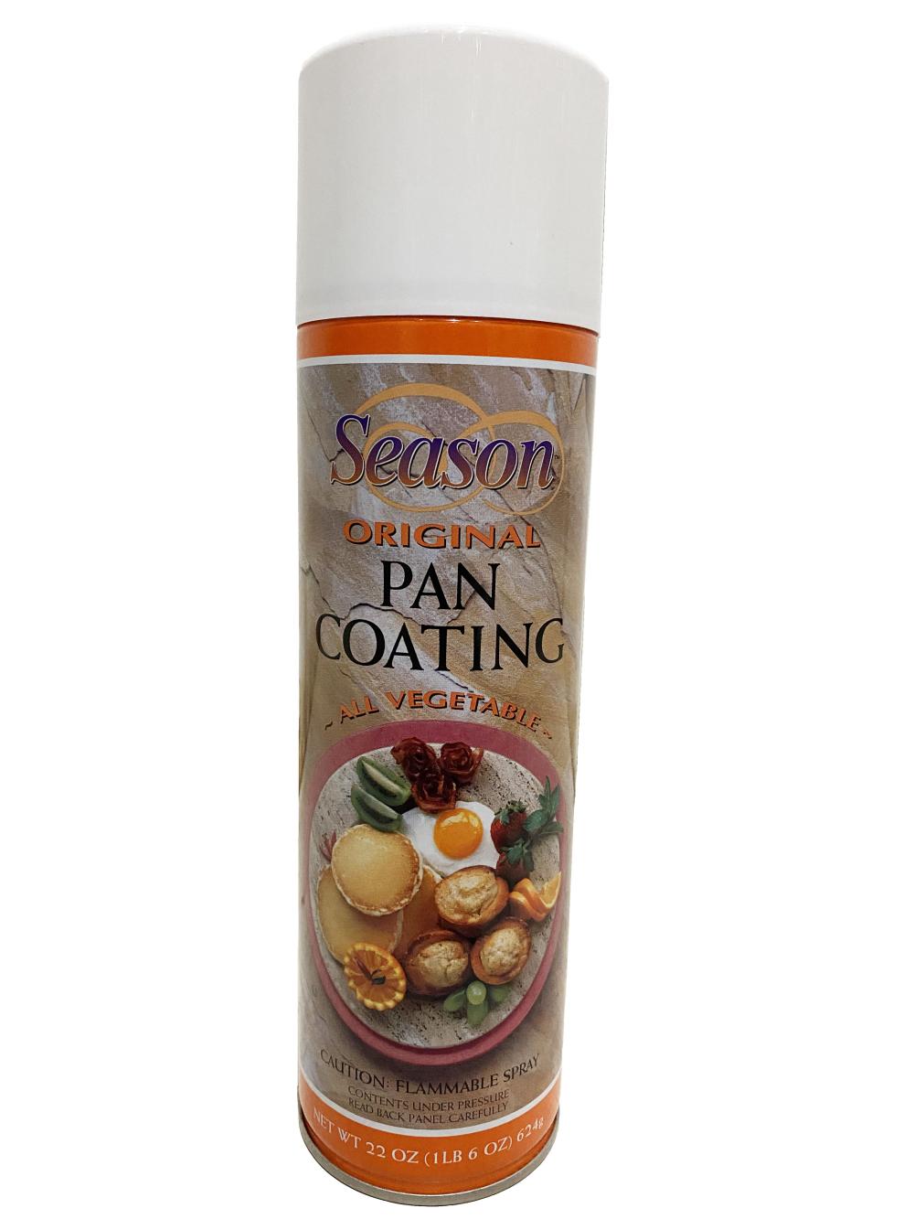 Product gallery 2870945