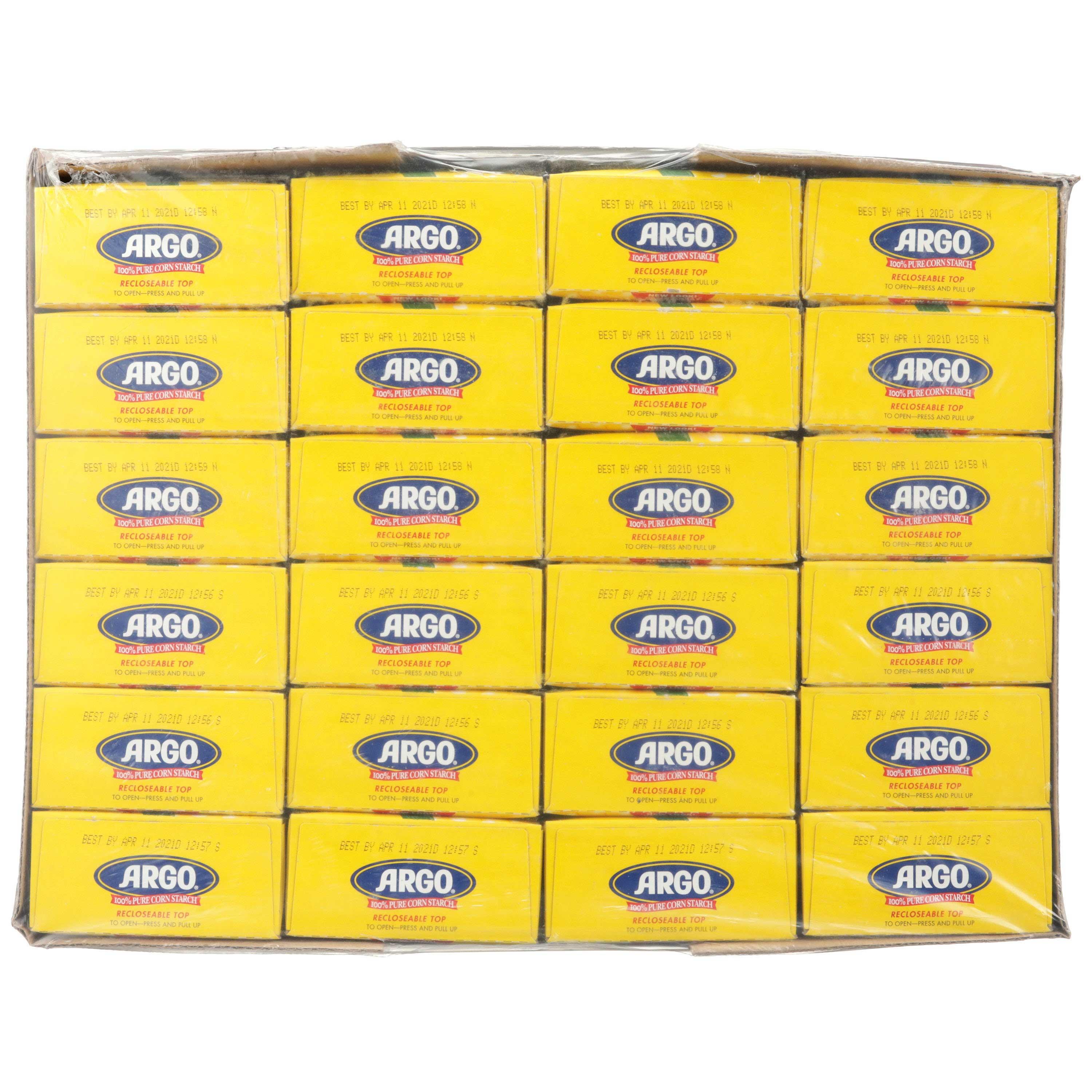 Product gallery 1333902