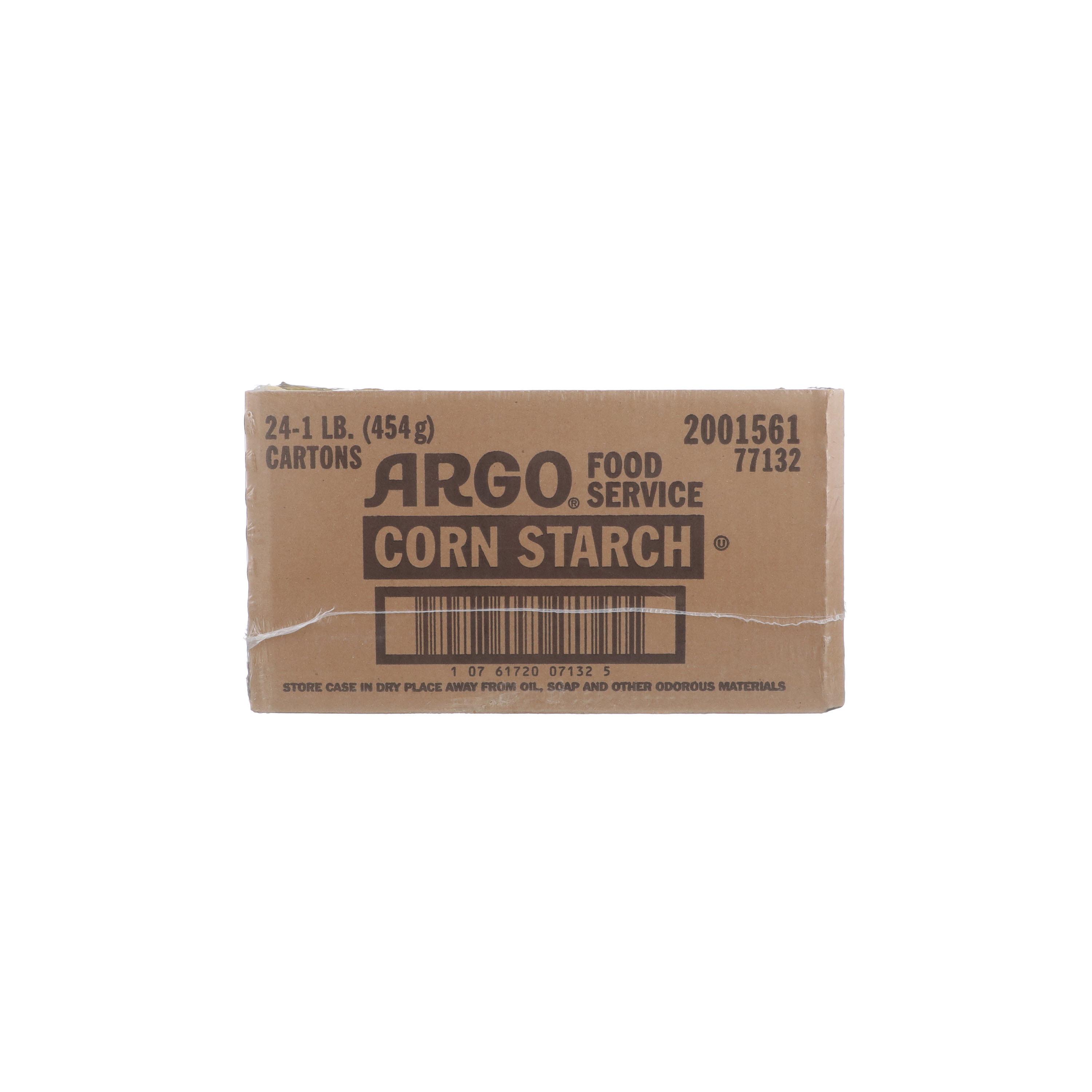 Product gallery 1333905