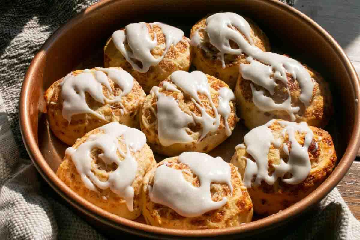 Product gallery 3561938