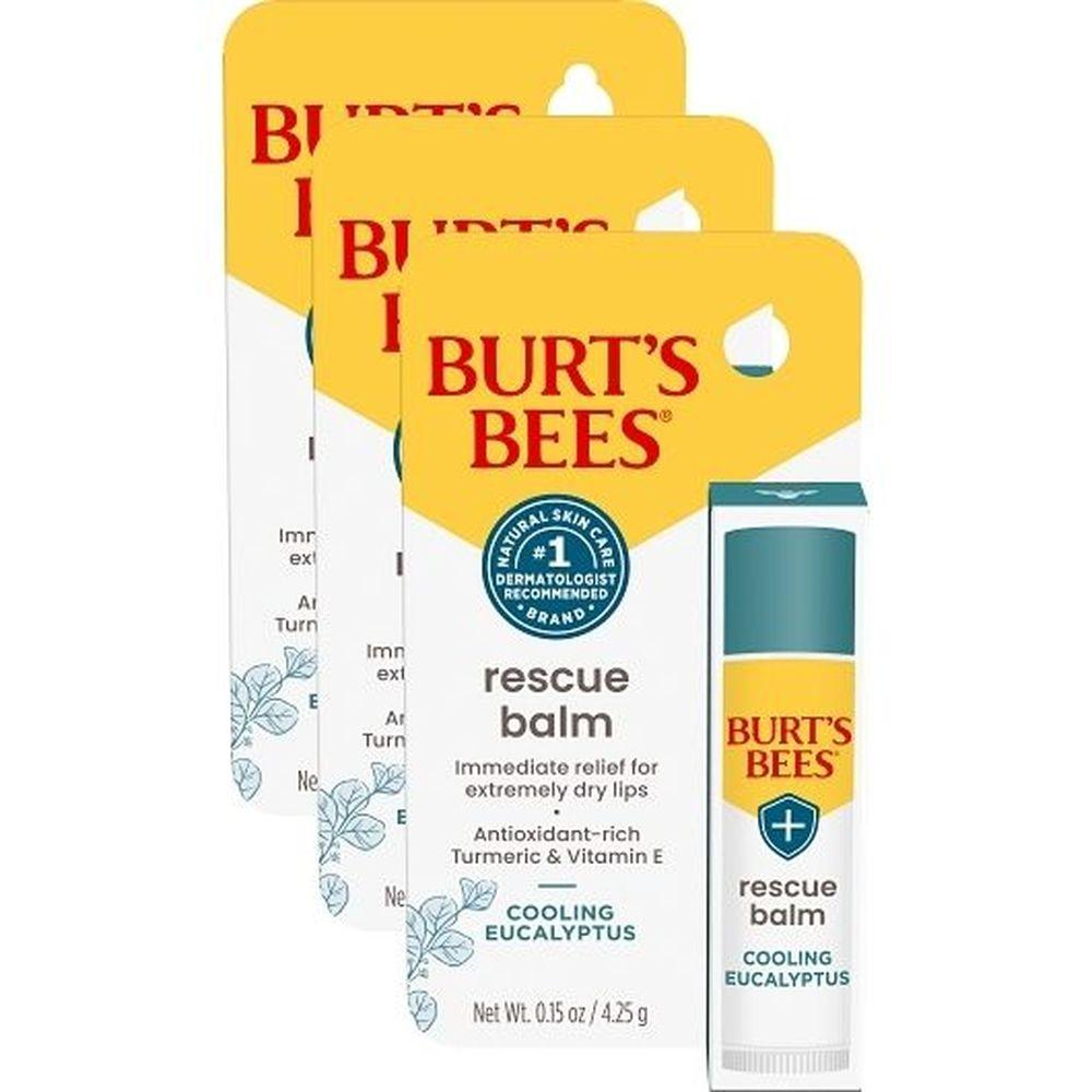 Product gallery 4230949