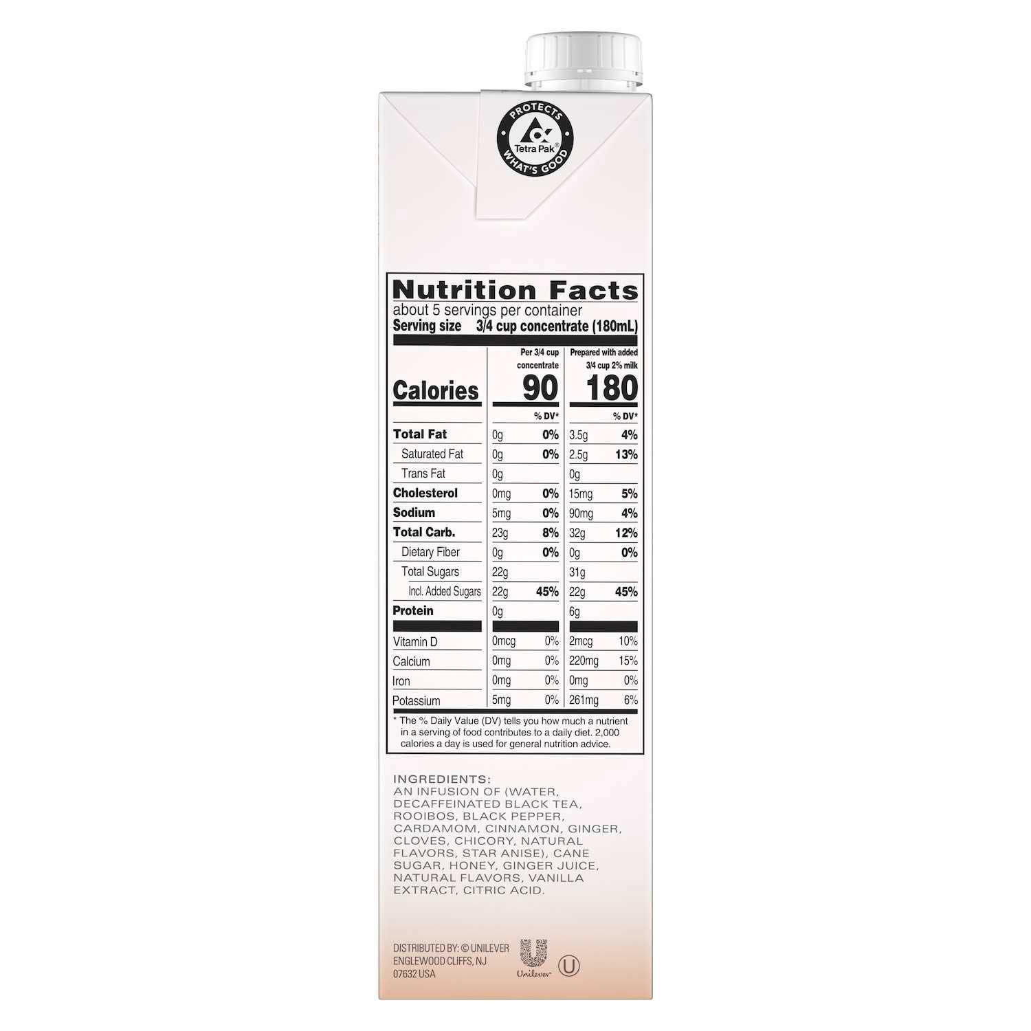 Product gallery 638006379