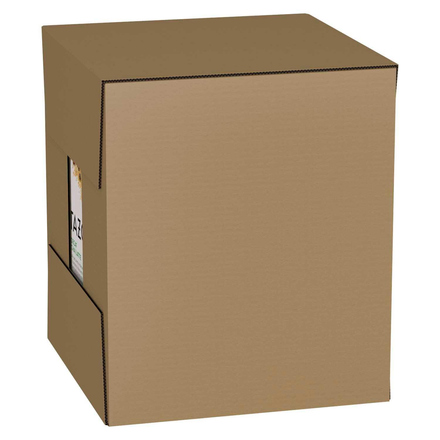 Product gallery 949703140