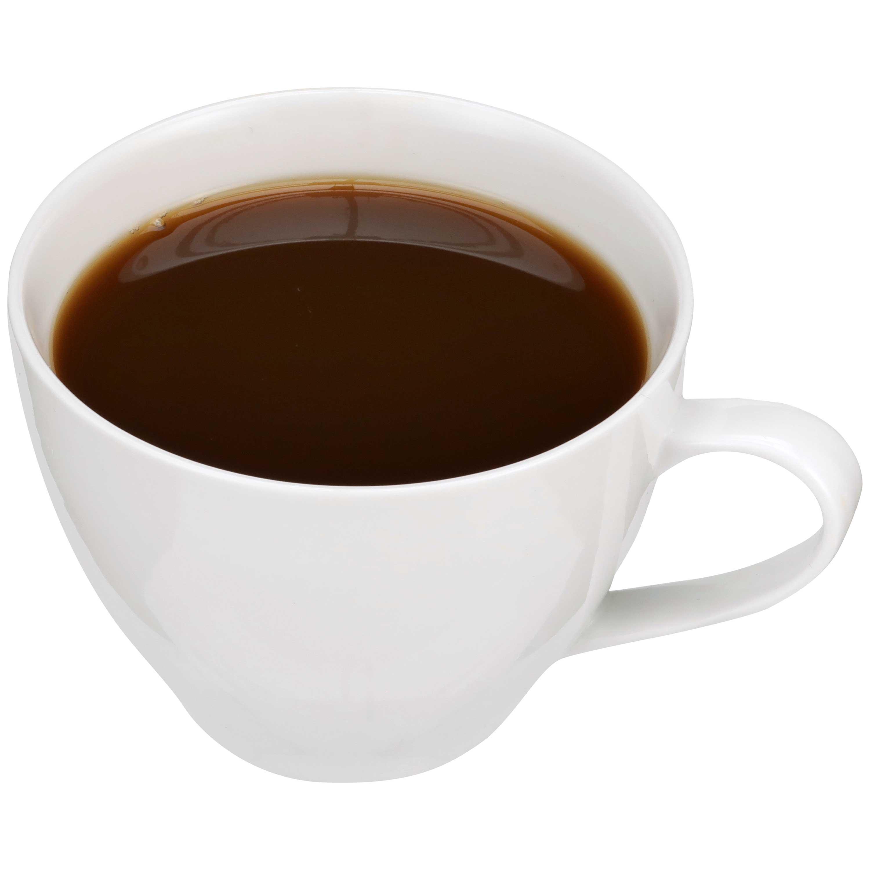 Product gallery 271642127