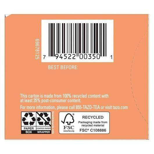 Product gallery 3393226