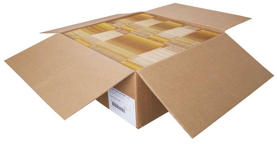 Product gallery 721142872