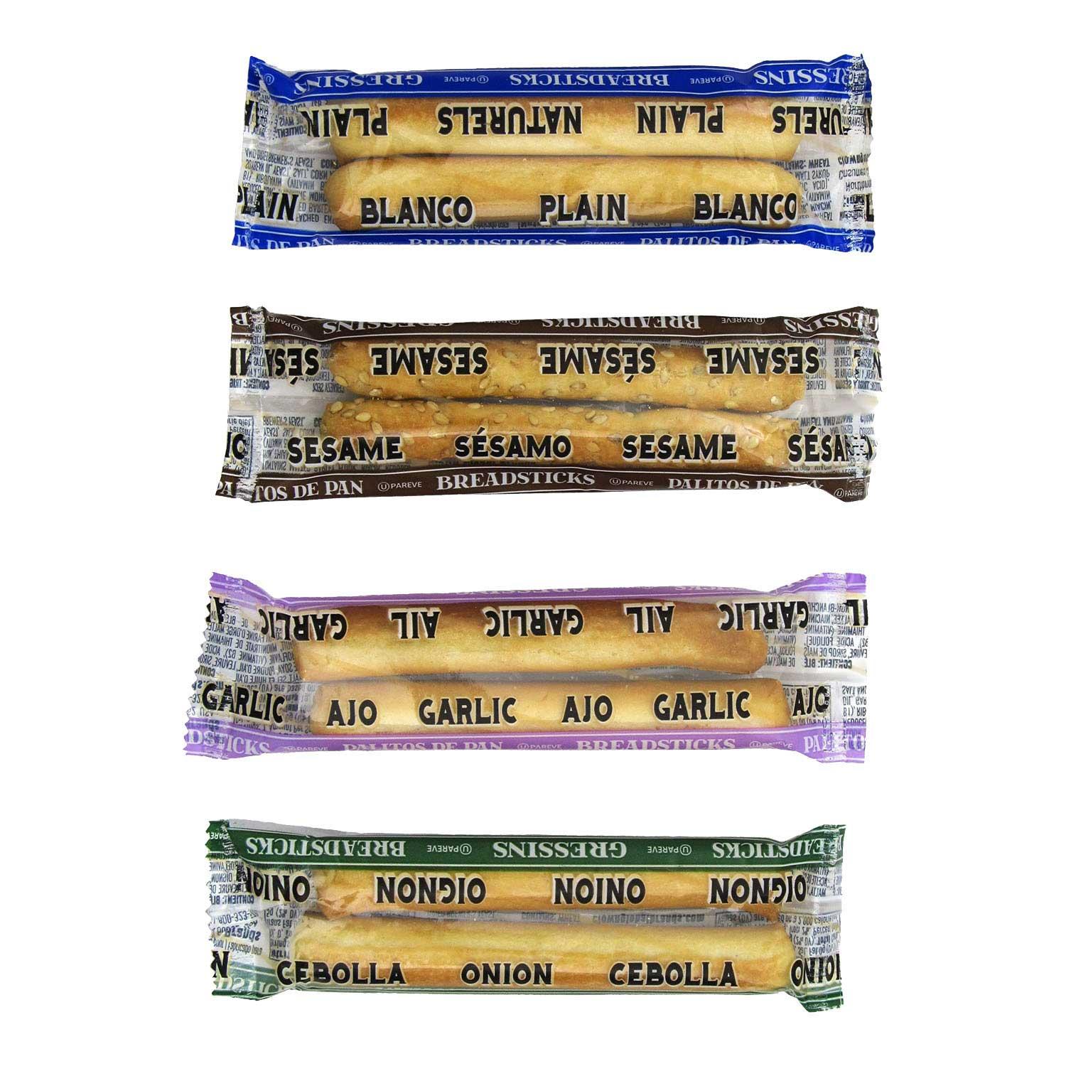 Product gallery 217773575