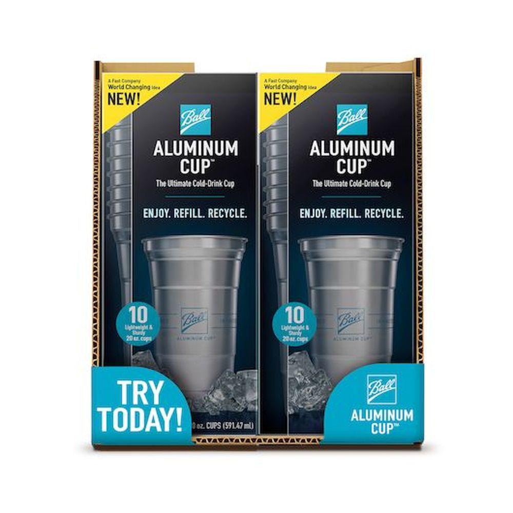 Product gallery 2524122