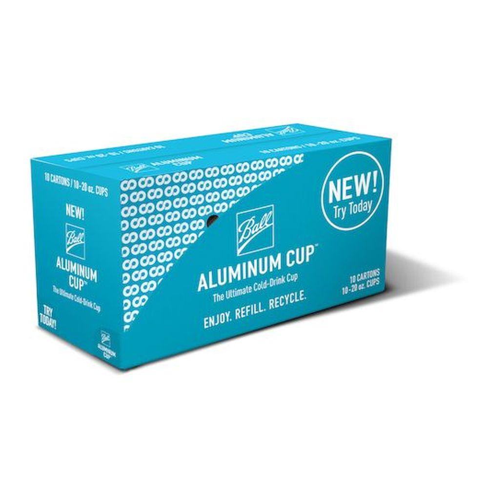 Product gallery 2524128