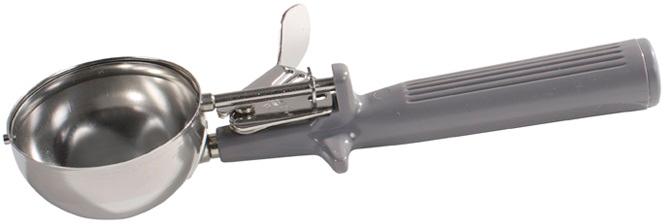 Product gallery 1798495