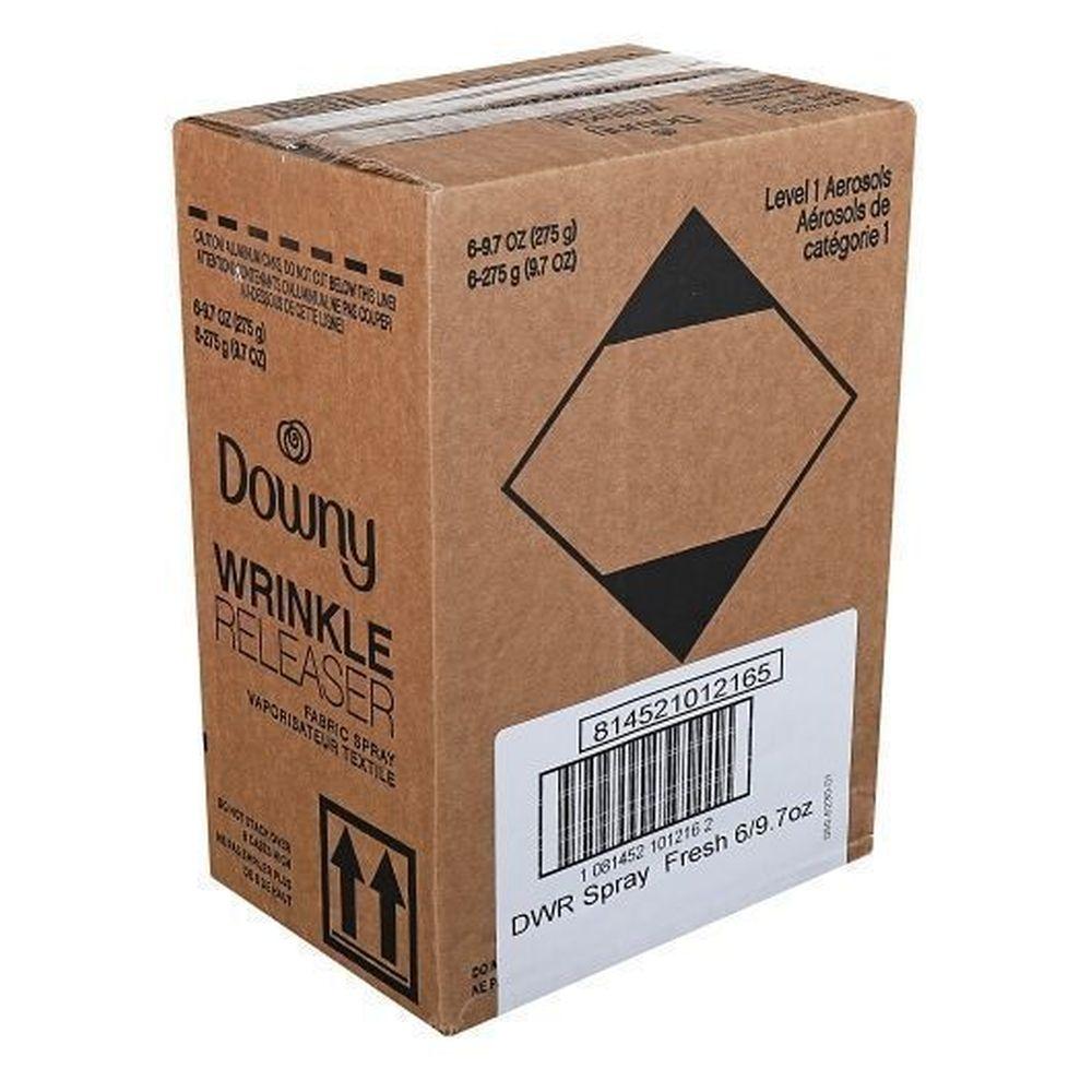 Product gallery 3702424