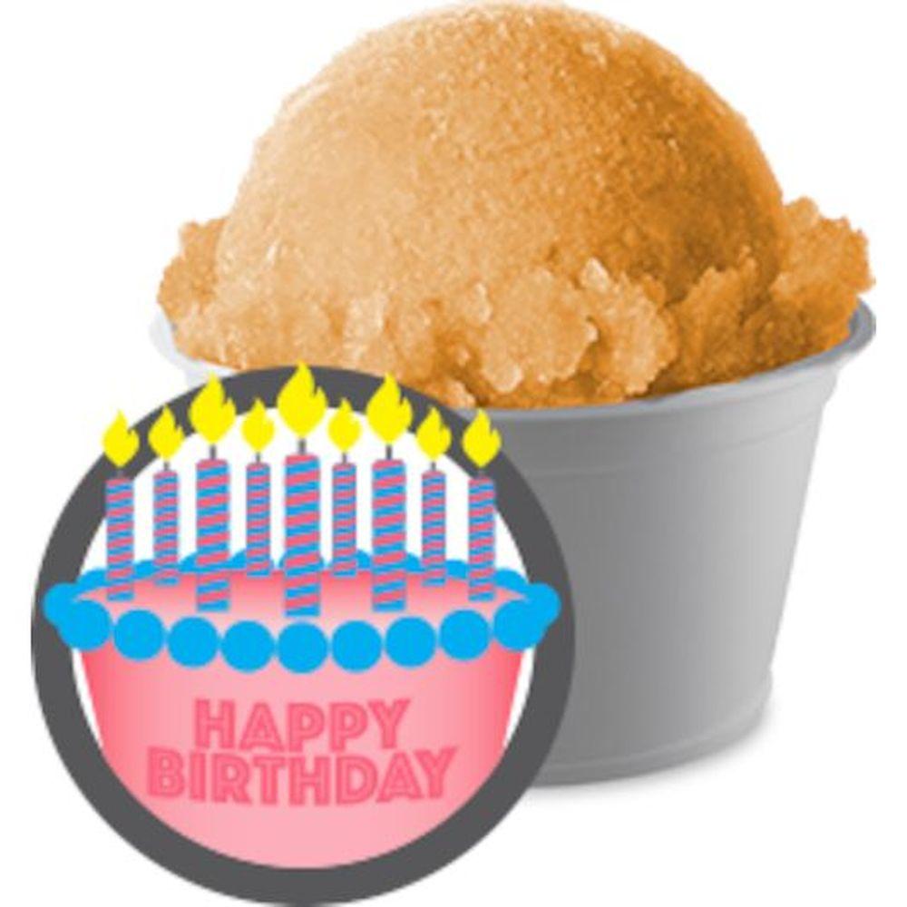 Product gallery 565757880