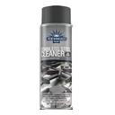 Performance Plus Oil Base Stainless Steel Polish, 15 Ounce Aerosol -- 6 per case.