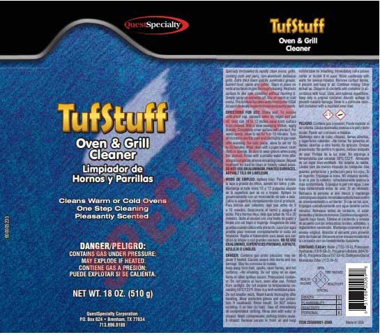 Product gallery 1281660