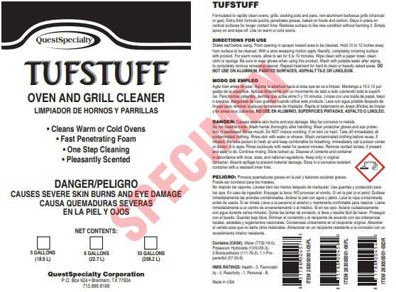 Product gallery 1281678